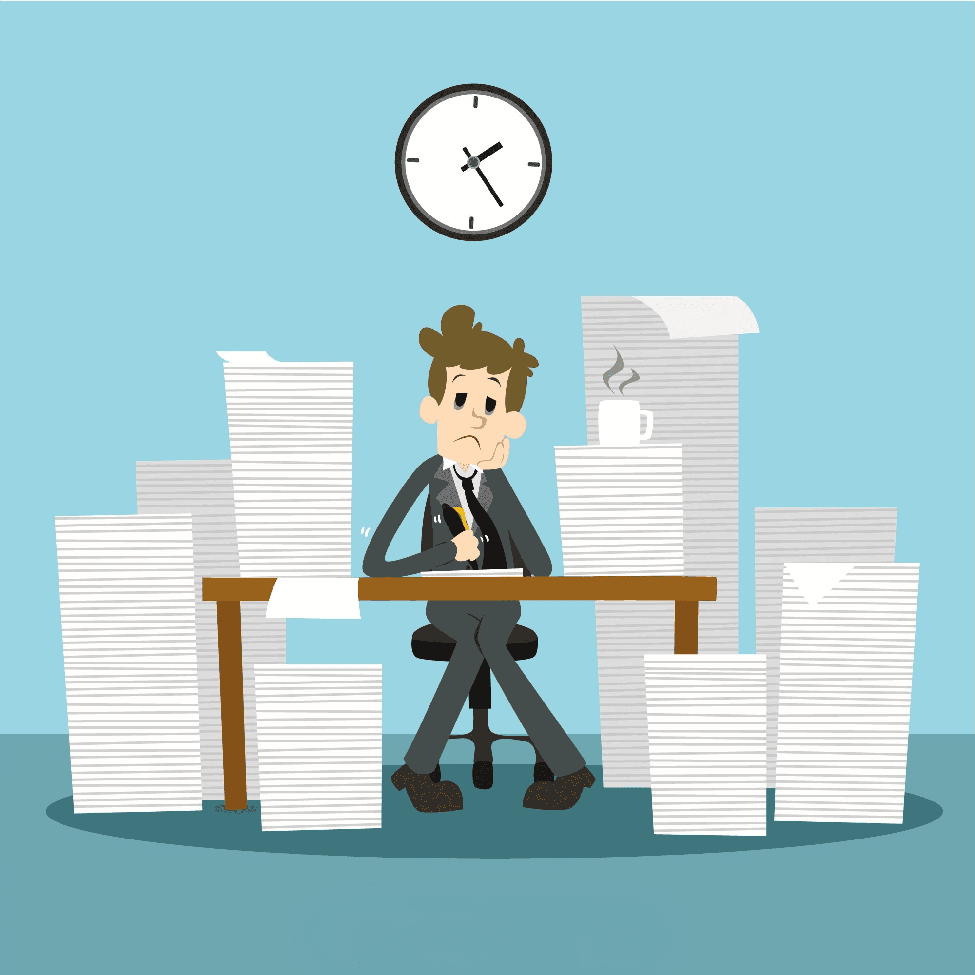 Project Scope Creep Explained: Causes, Consequences, and How to Manage It