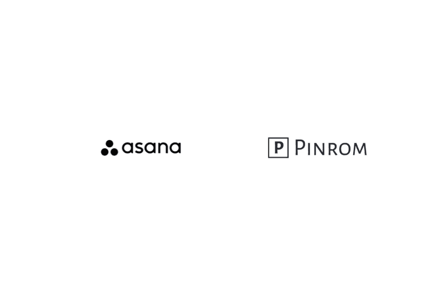 Is a Free Plan in Project Management Good for Freelancers? Let s Analyze Asana