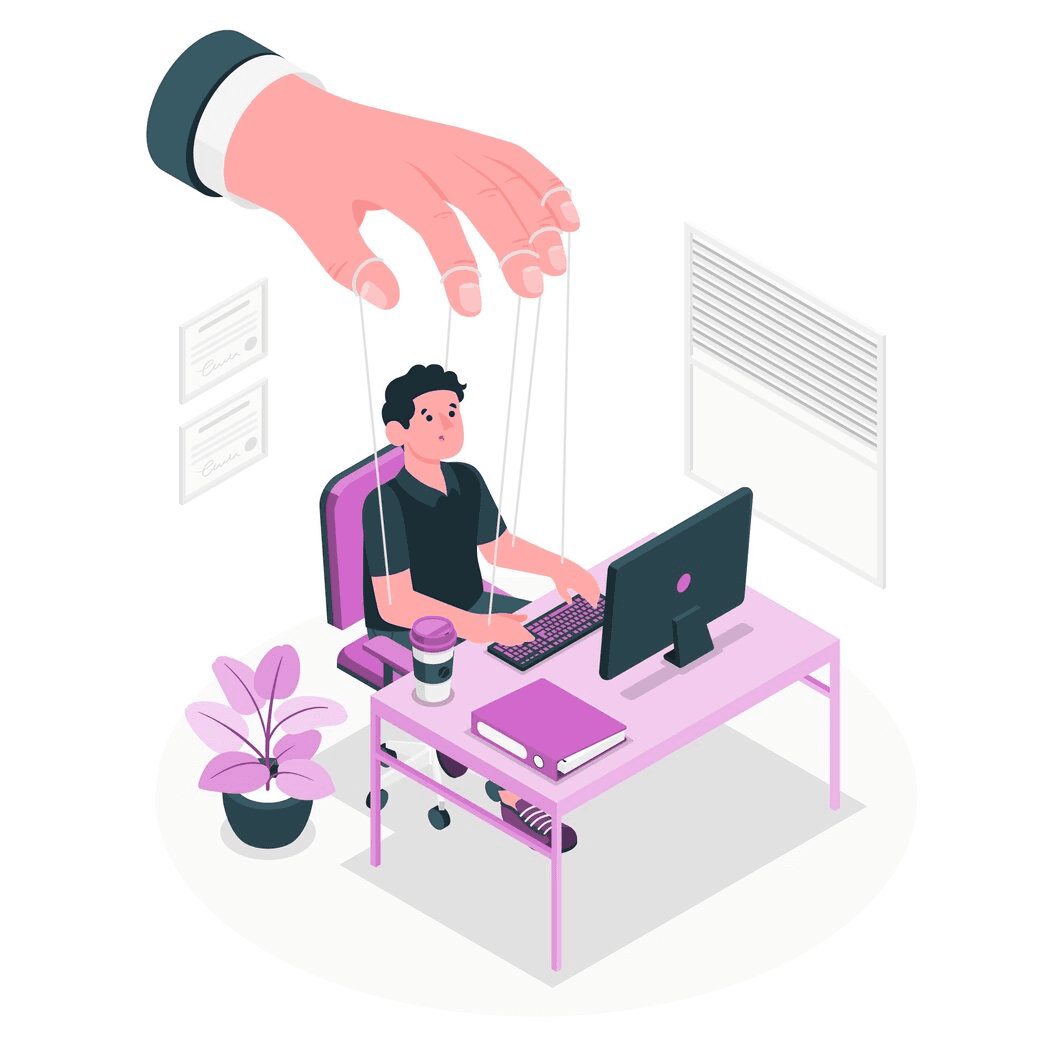 Using Project Management Software to Track and Control Scope Creep
