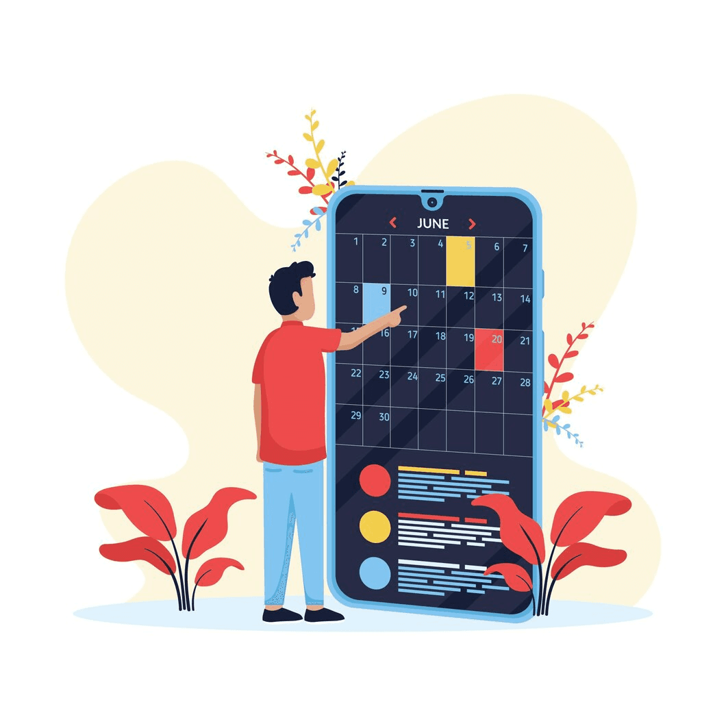How to Prioritize Tasks on Your Project Roadmap for Better Results