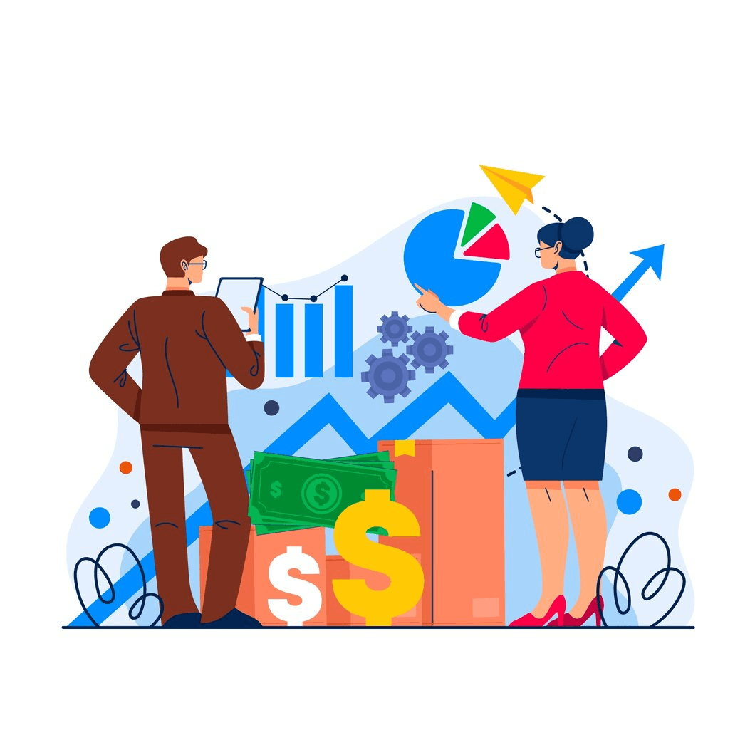 Exploring the Relationship Between Project Scope and Budget Control