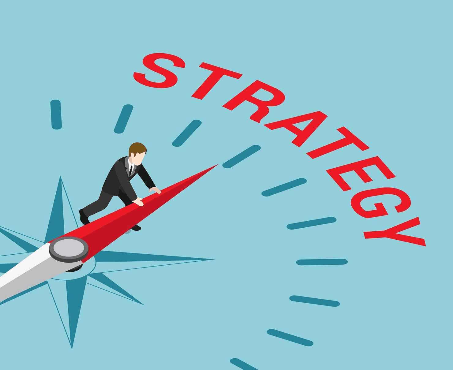 Using Roadmaps to Navigate Project Challenges and Adjust Goals