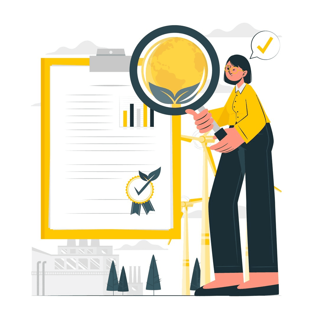 Strategies for Defining Project Scope with Clear Boundaries from the Start