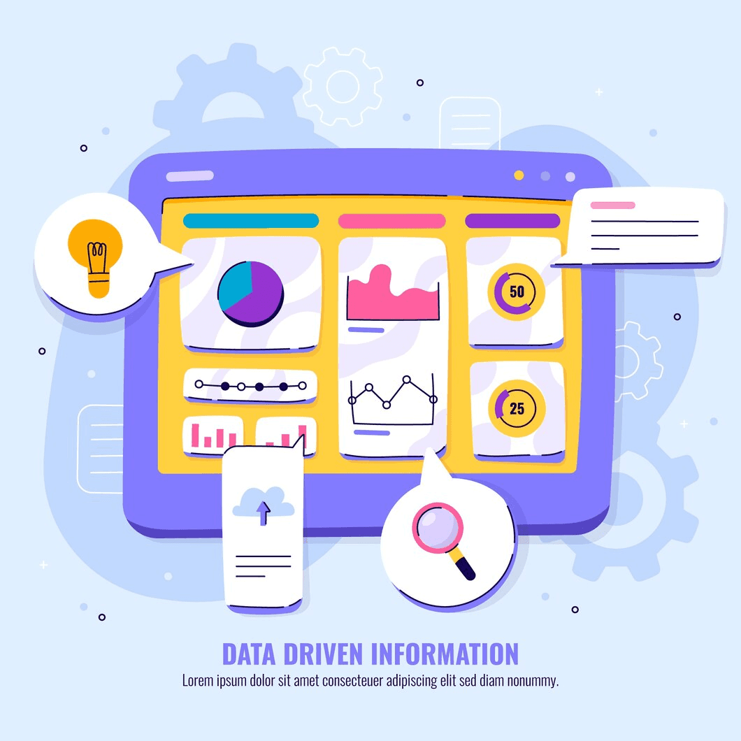 Top Features to Look for in the Best Office Management Software