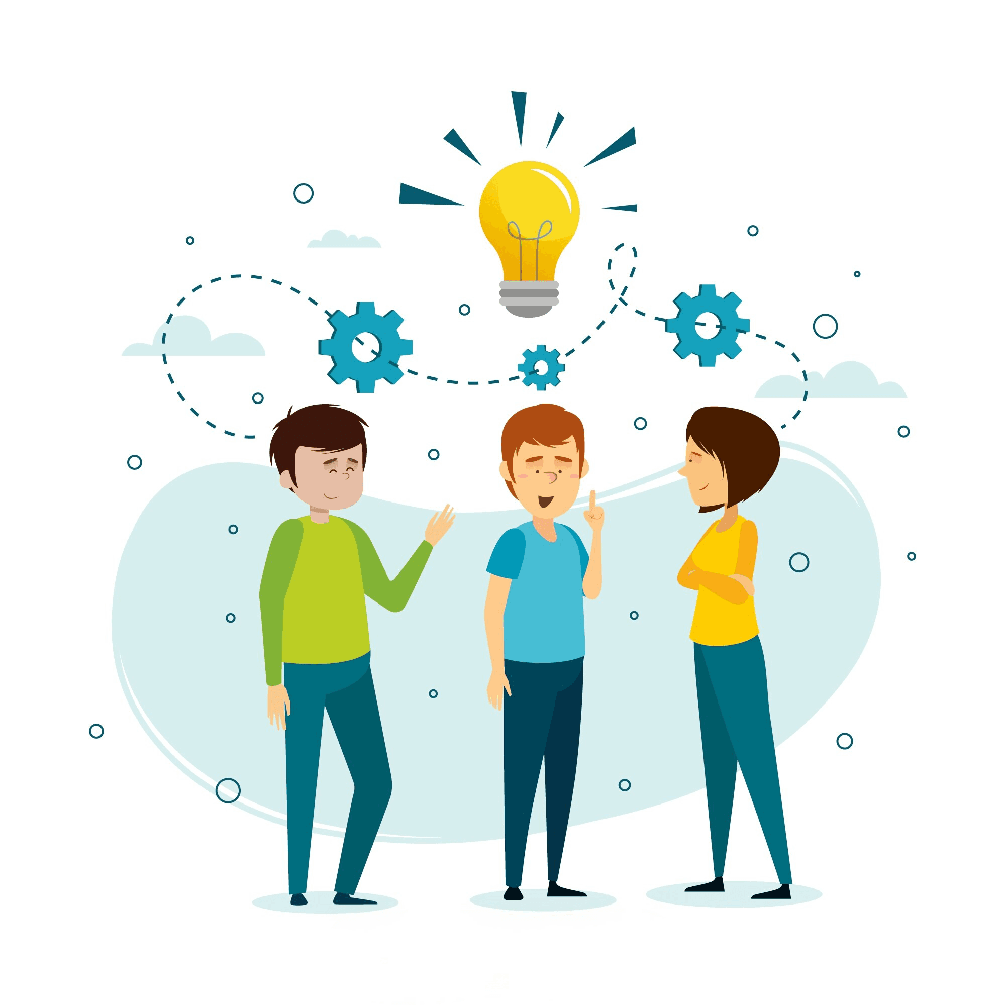 How to Implement Project Charters for Successful Projects