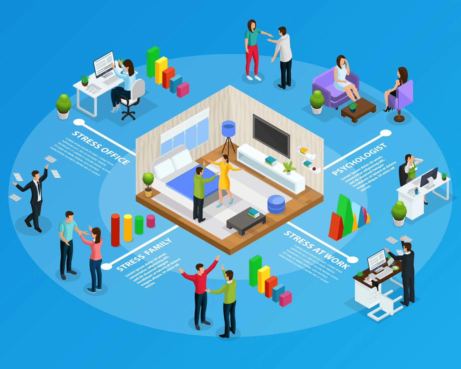 Top Office Management Software for Small Corporate Teams in 2025