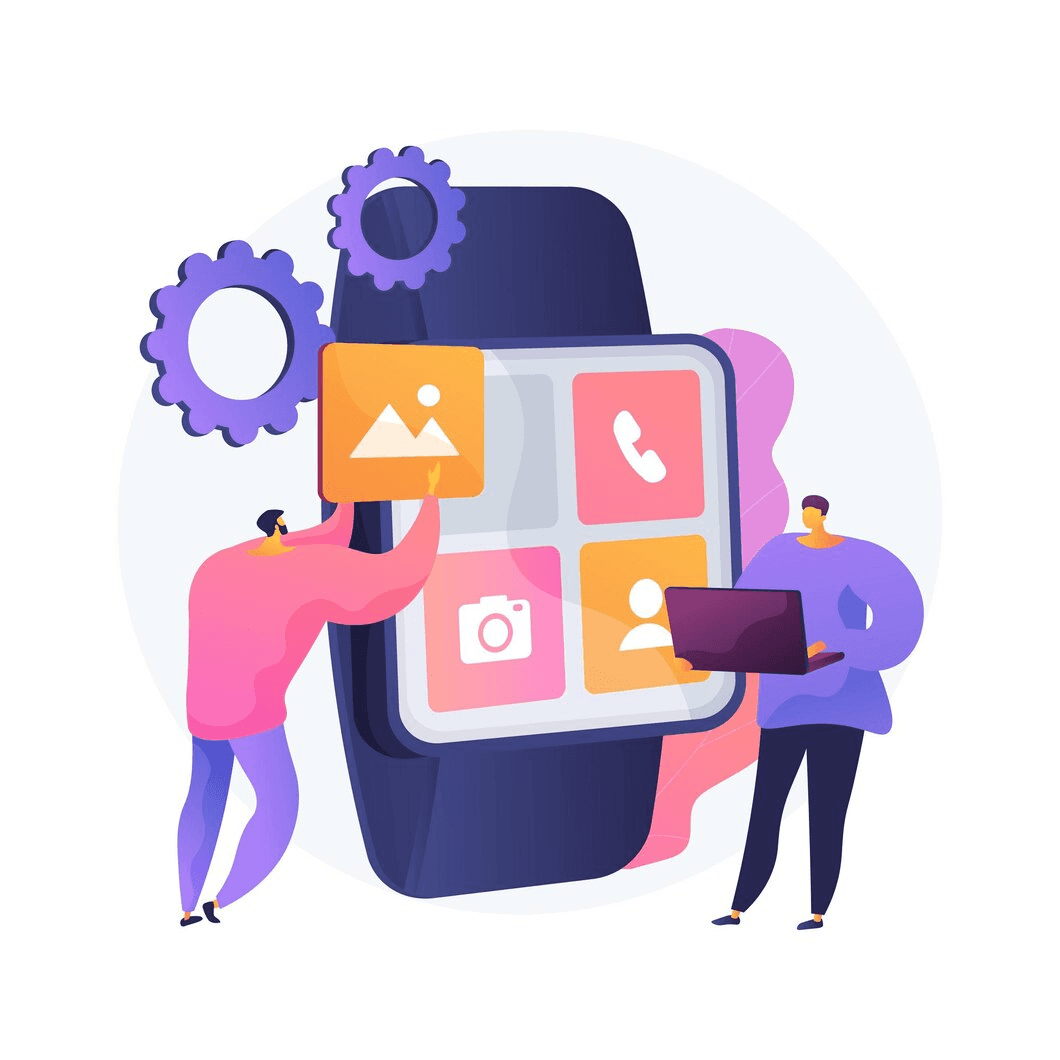 Mobile Office Management Software: Managing Your Office on the Go