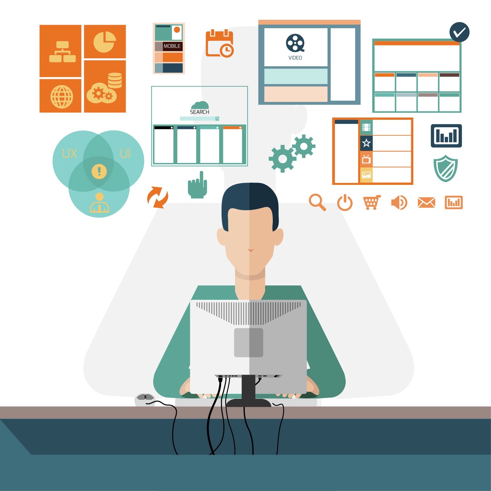 Office Management Software for Startups: Building a Strong Foundation from Day One
