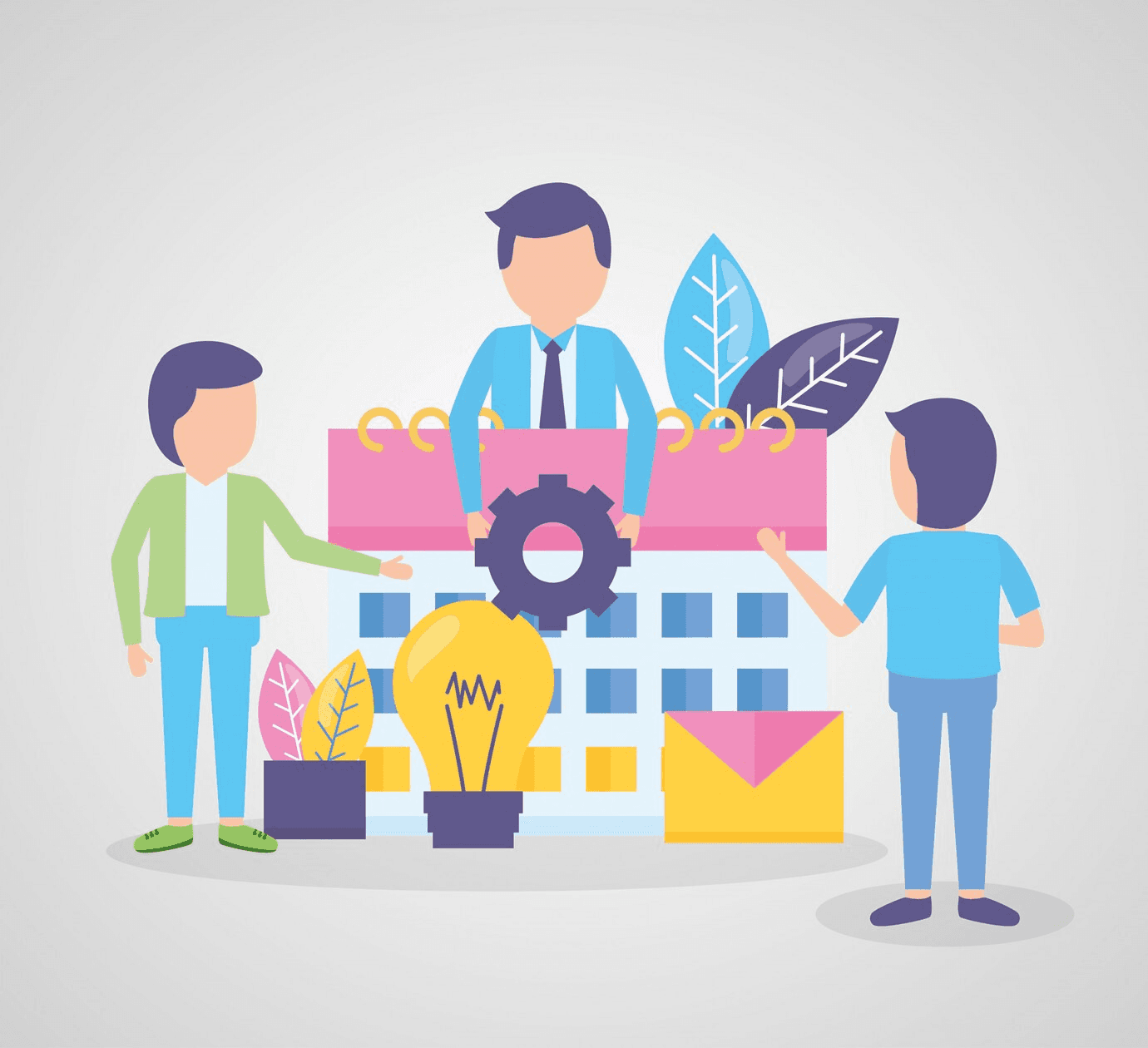 How to Manage Project Charters for Success