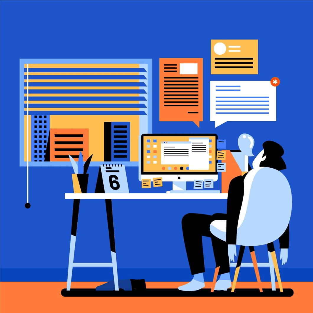 Setting Up Office Management Software for Designers: Best Practices for Creative Professionals