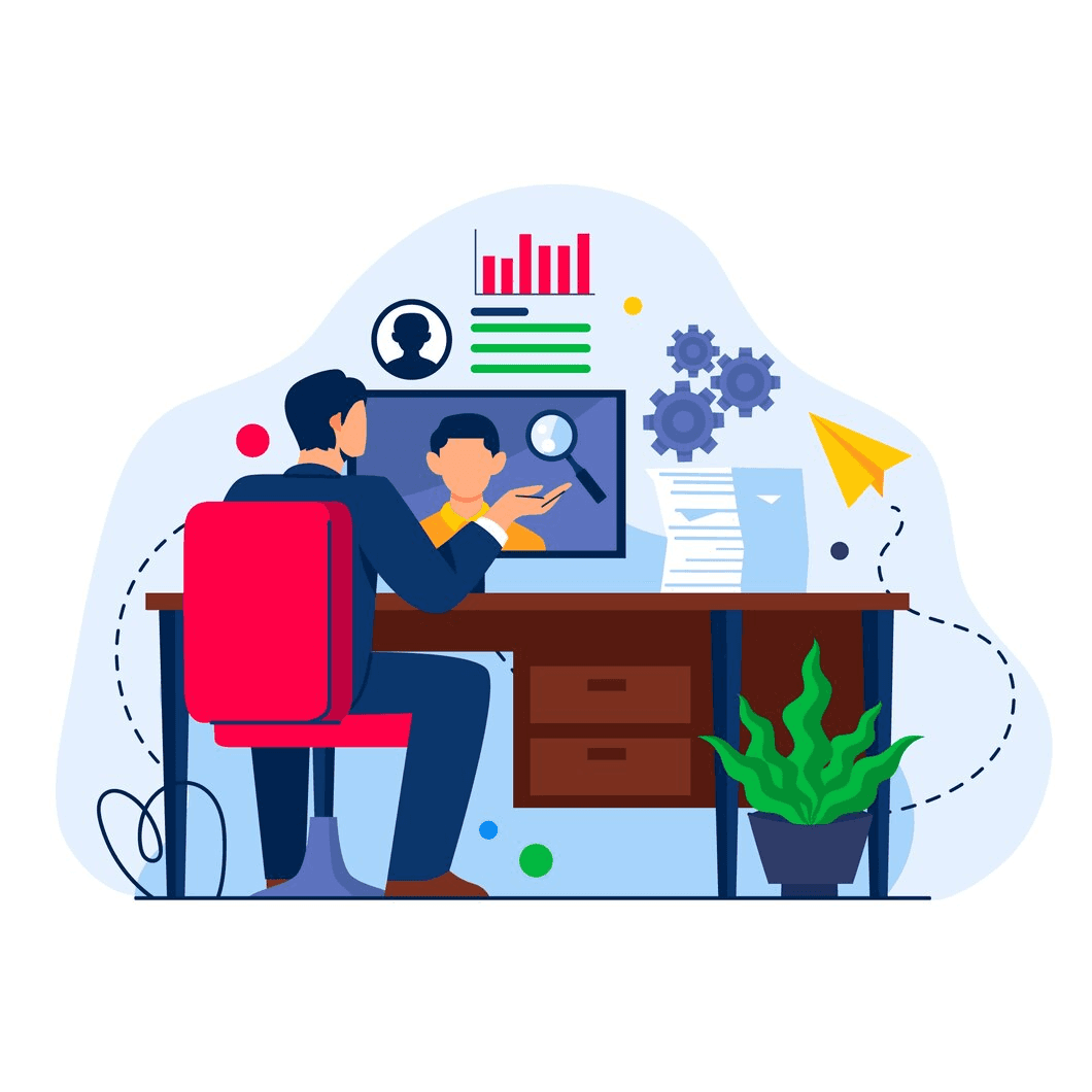 The Importance of Office Management Software in Modern Workplaces