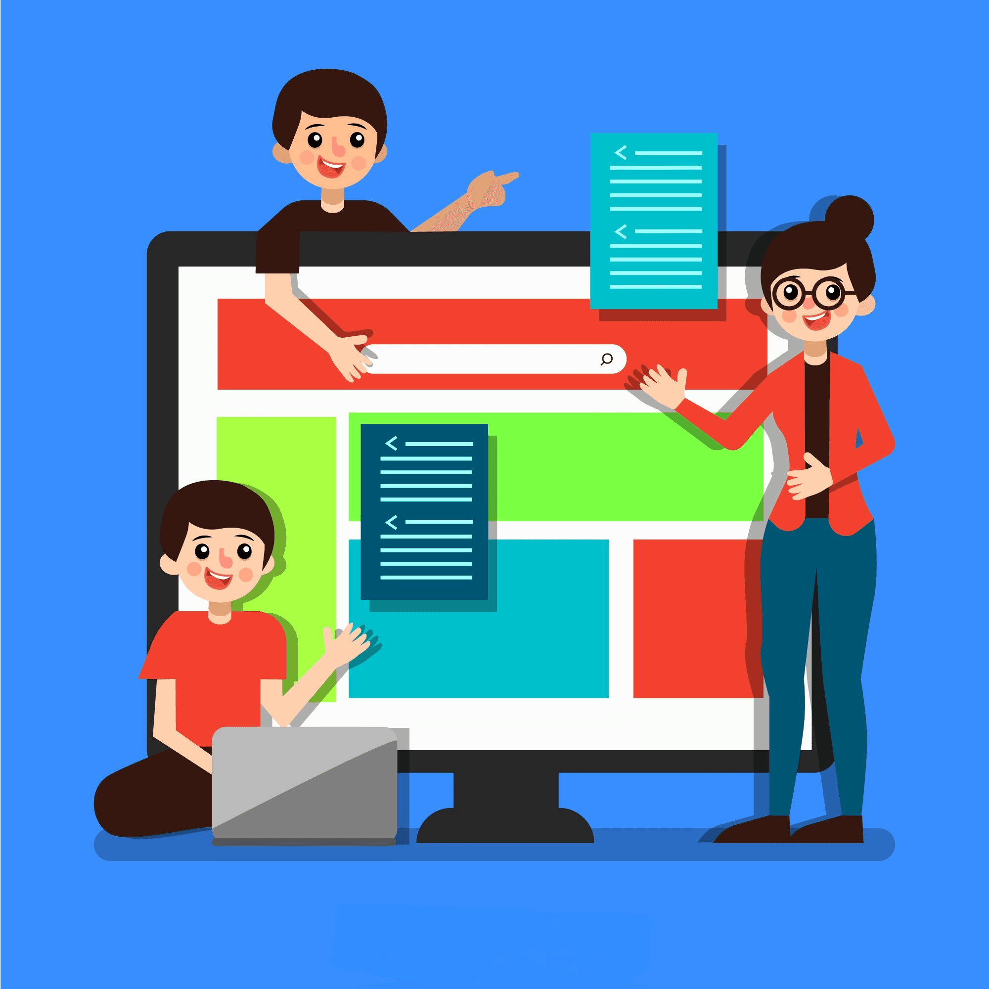 How to Customize Office Management Software to Fit Your Team’s Unique Workflow