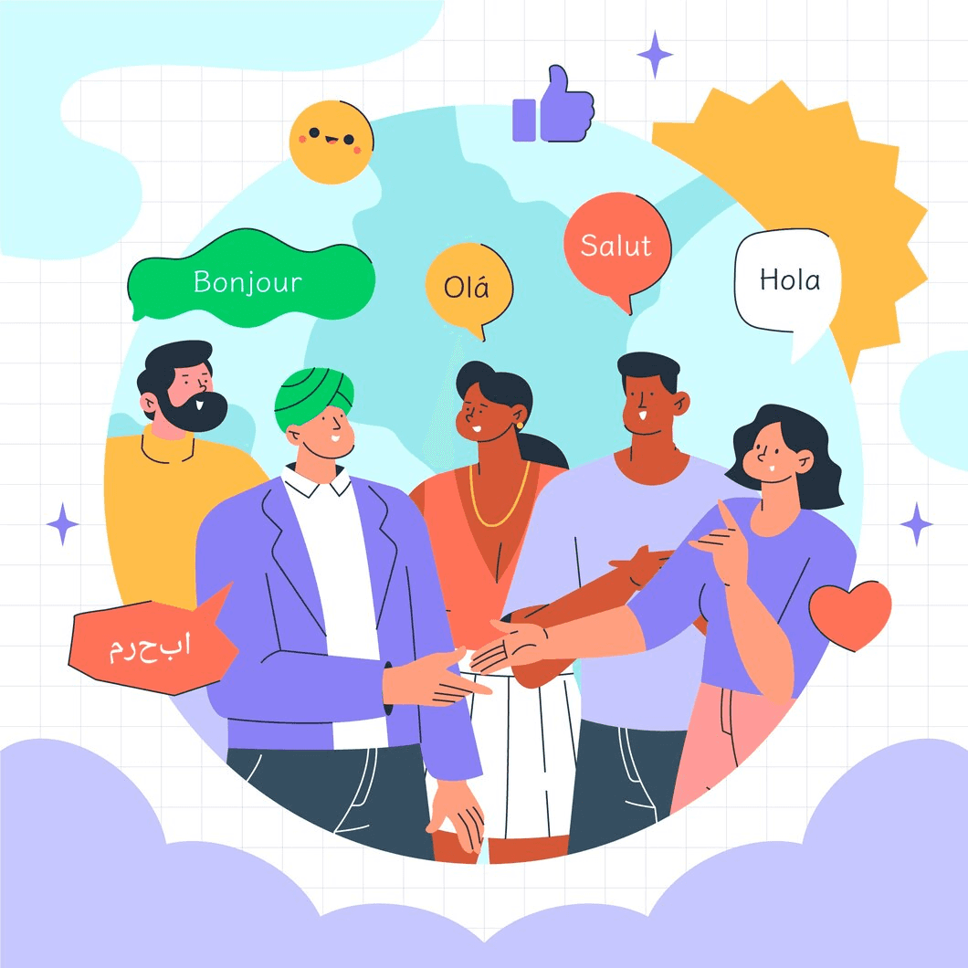 The Role of Office Management Software in Fostering a Positive Workplace Culture for Small Teams