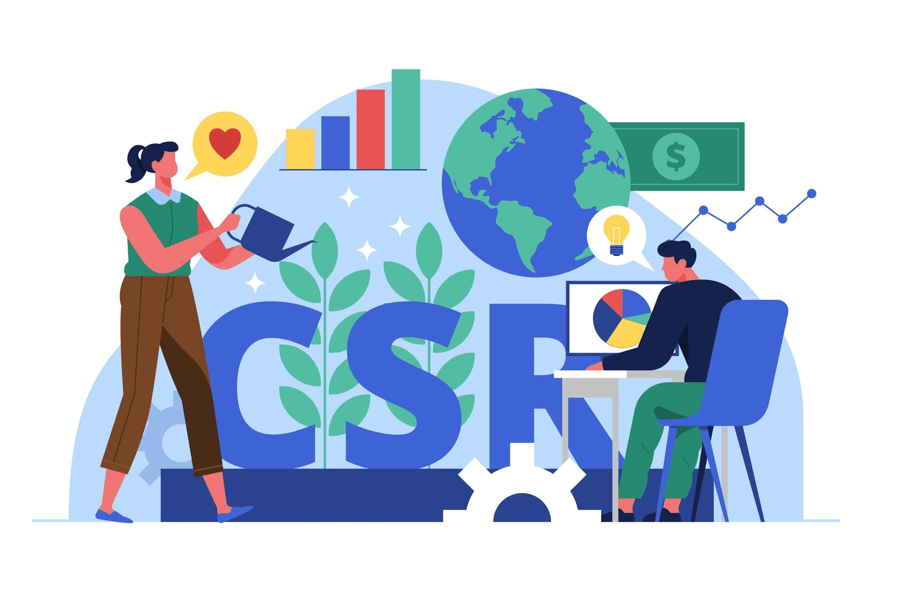 Office Management Software for Nonprofits: A Tailored Approach