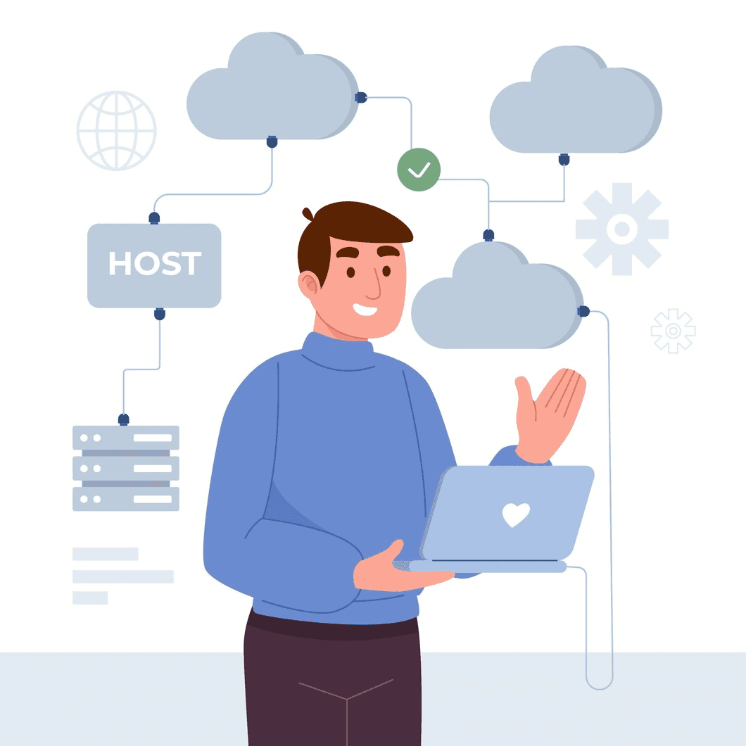 The Benefits of Cloud-Based Office Management Software: Is It Right for You?