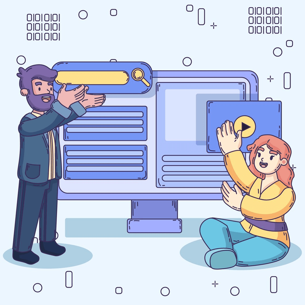 Office Management Software vs. Traditional Management Techniques: What’s Best?