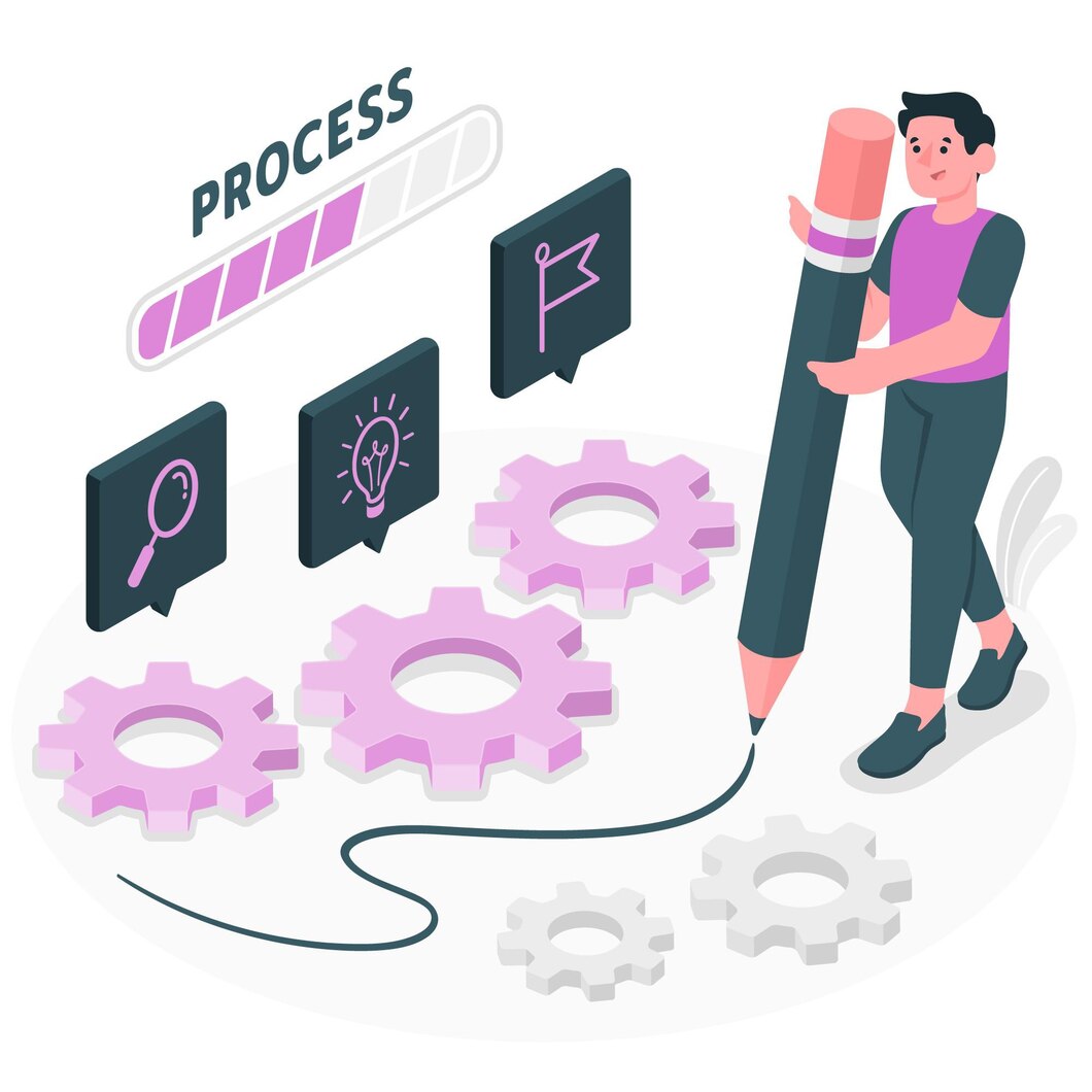 Streamlining Team Tasks Using Cost-Efficient Project Management Systems