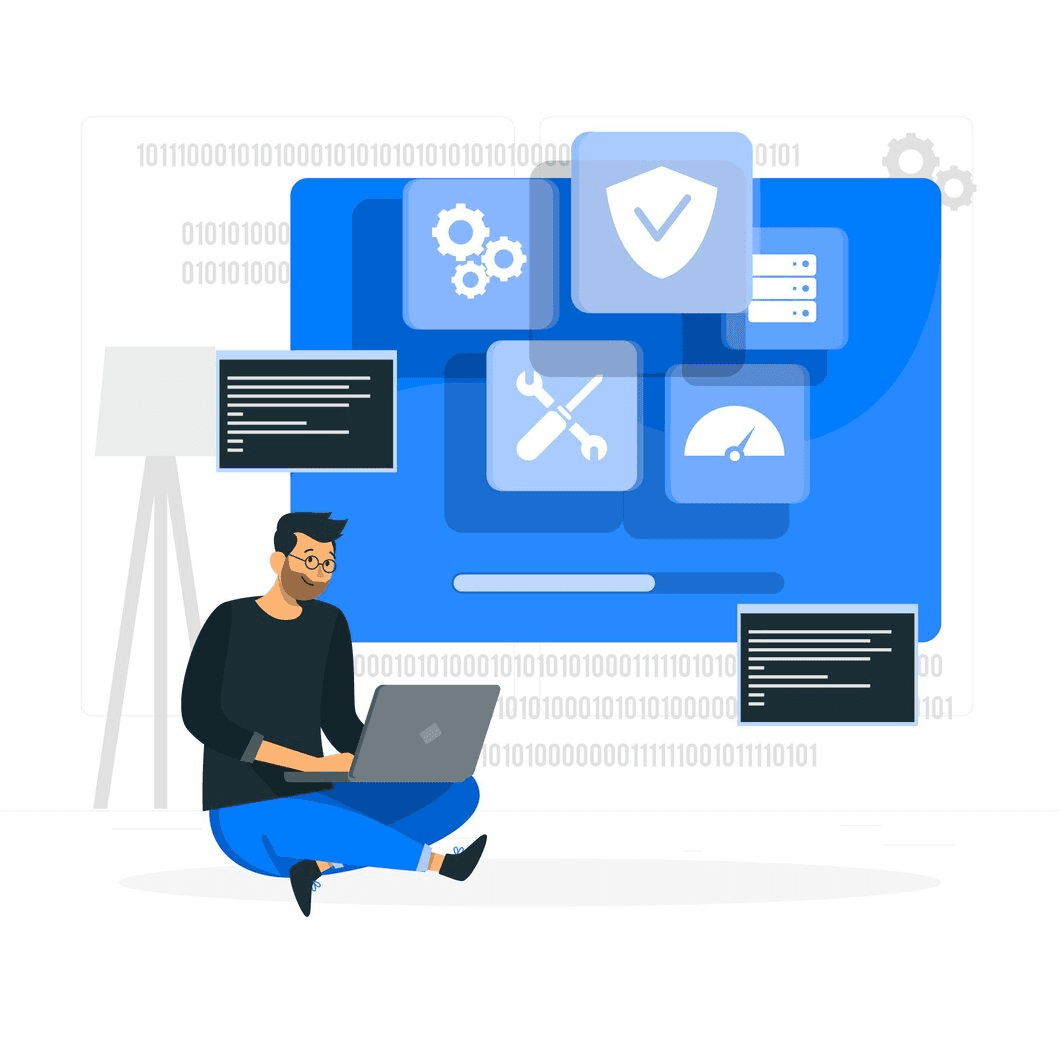 Best Features to Look for in Affordable Task Management Tools