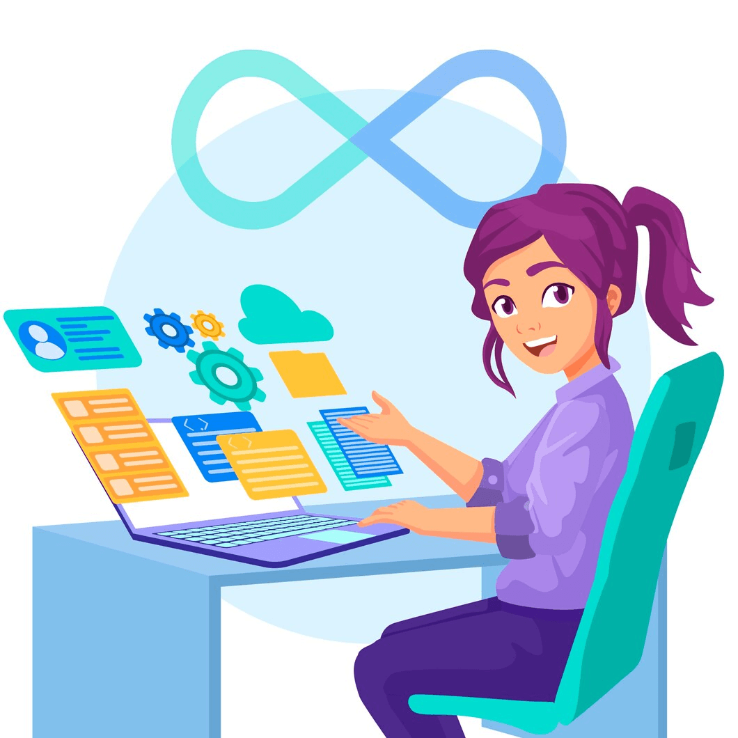 Pros and Cons of Free Project Management Software