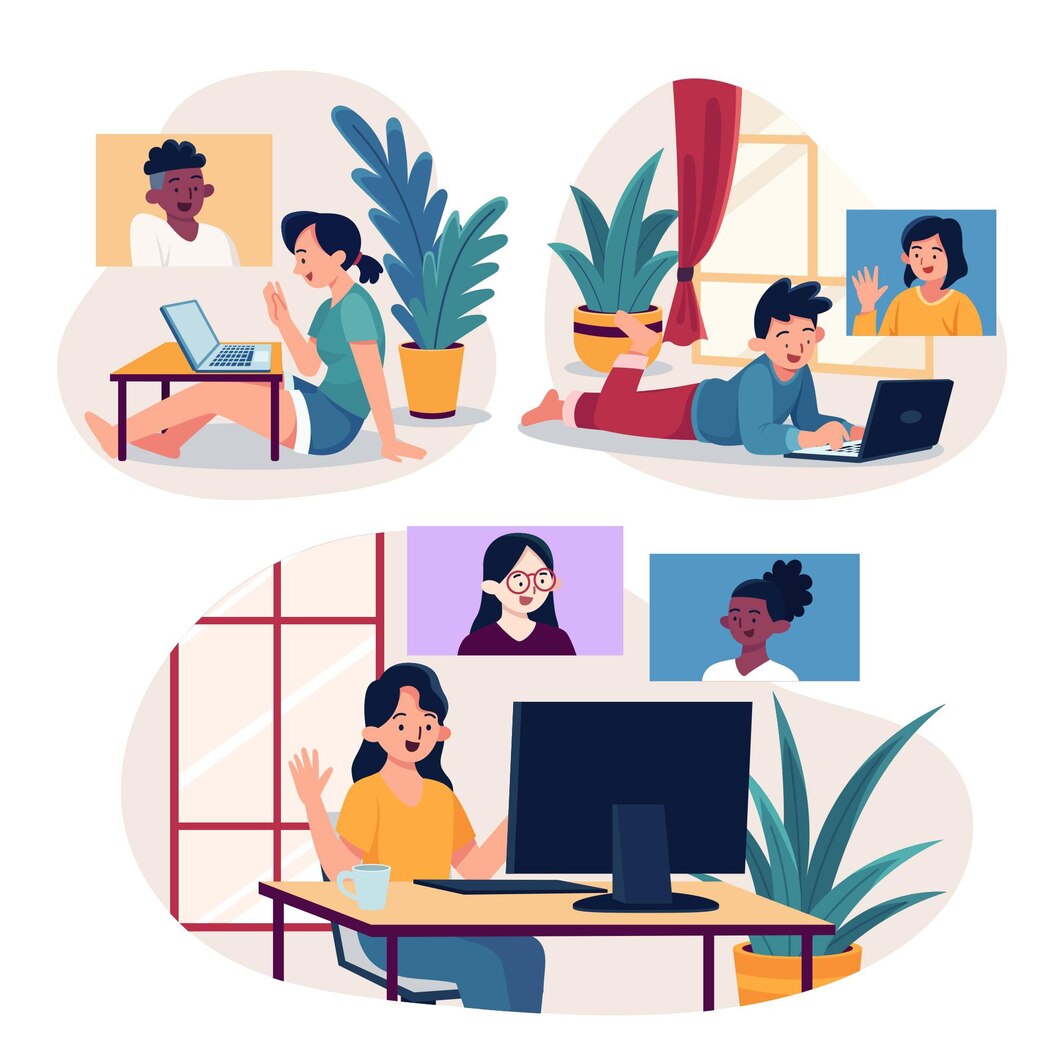 Affordable Tools for Hybrid Work Models
