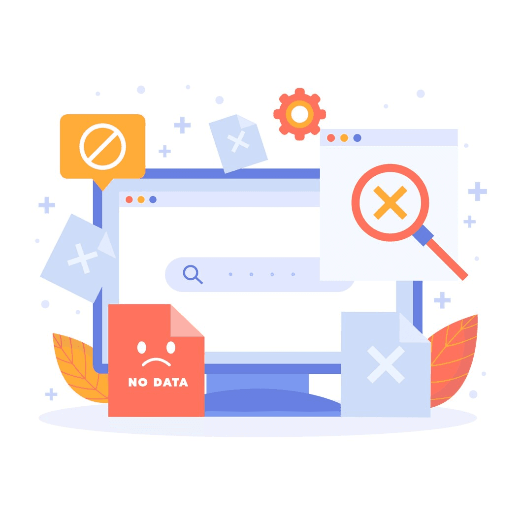 Are Free Project Management Tools Holding Freelancers Back?
