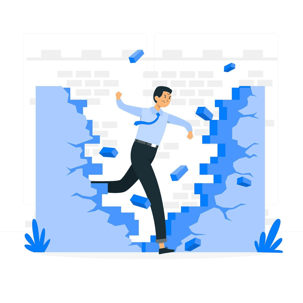 Freelancers and Task Management: Overcoming Common Challenges