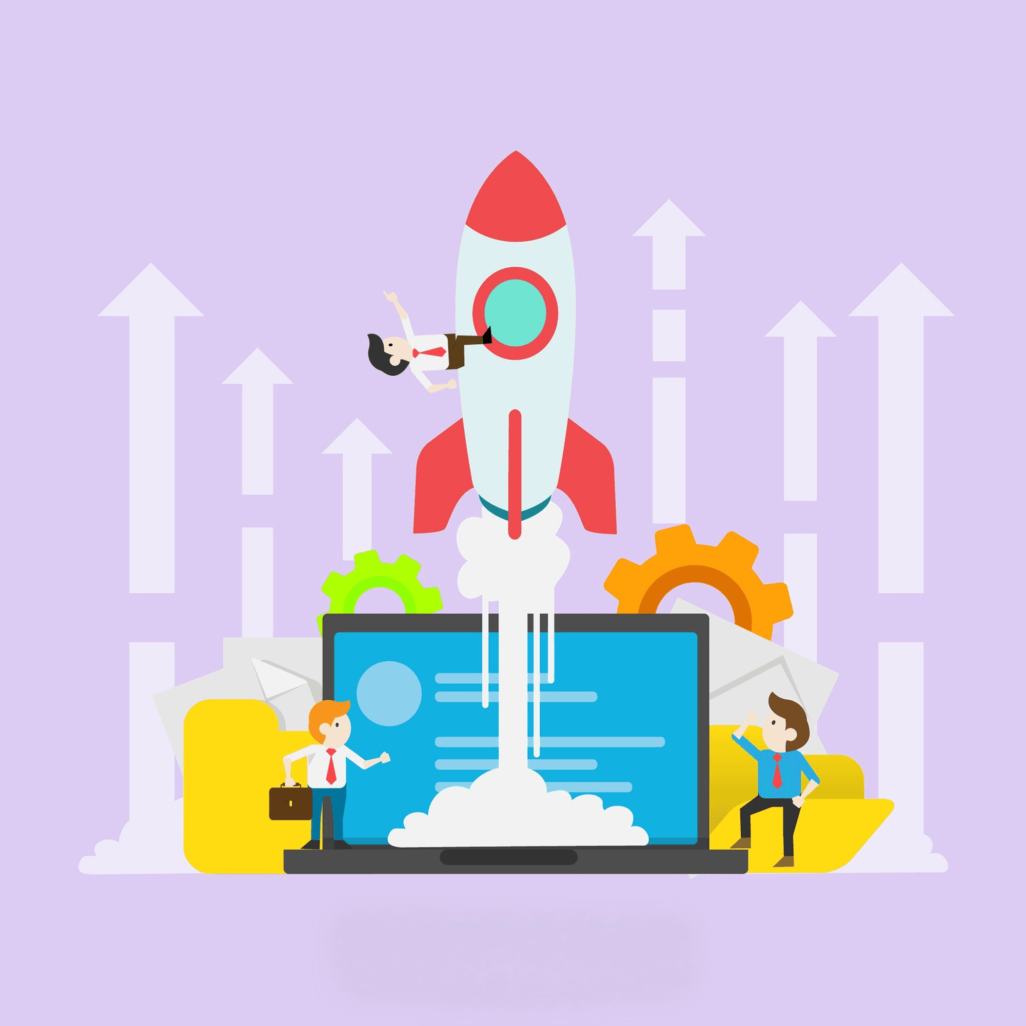 The Role of Project Management Tools in Freelancer Success