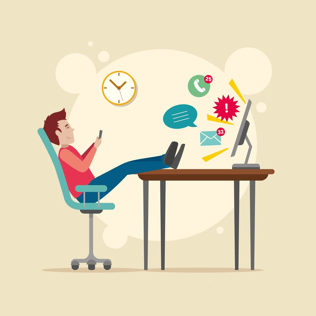 Low-Cost Productivity Hacks for Small Businesses