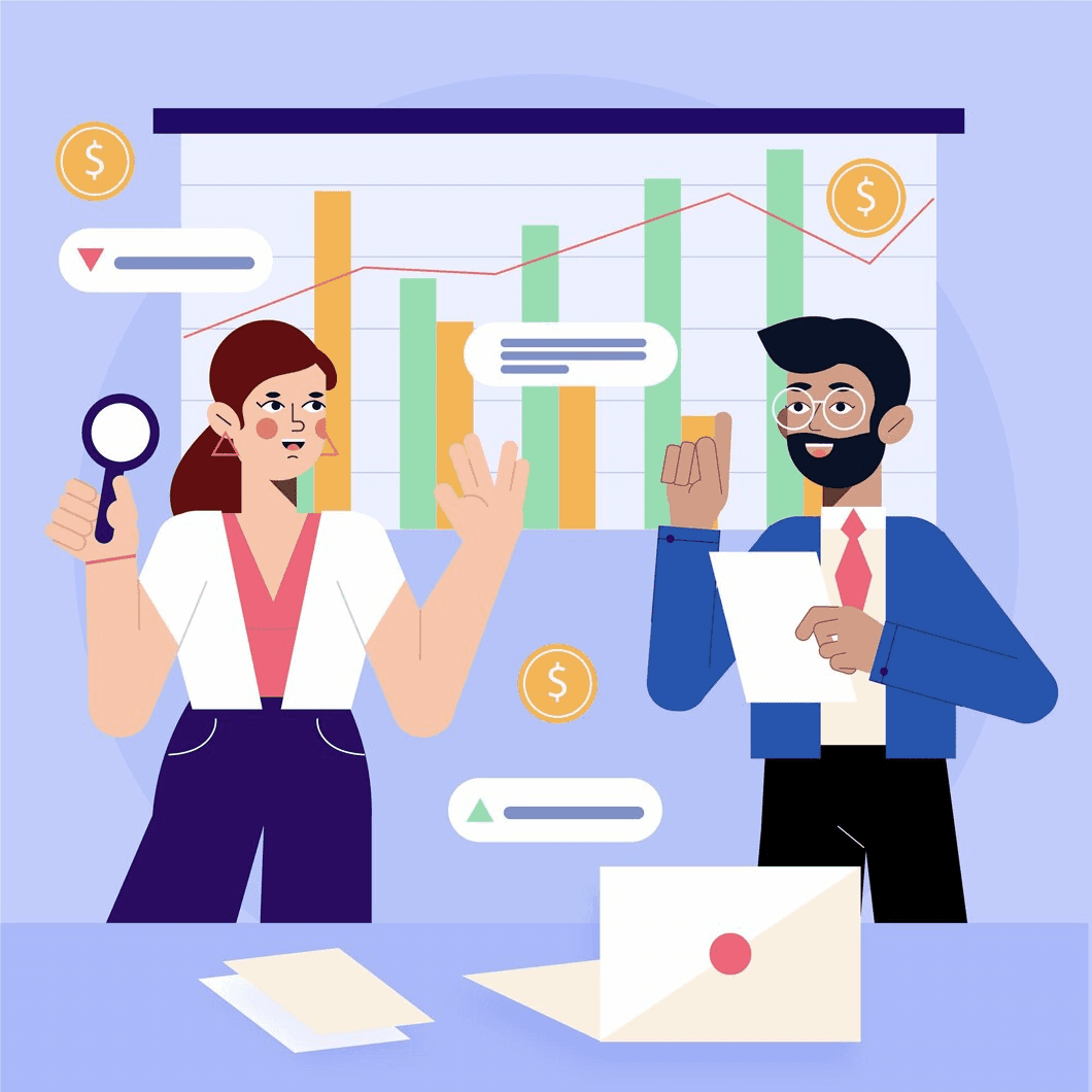 Maximizing Your Time with Budget-Friendly Task Managers