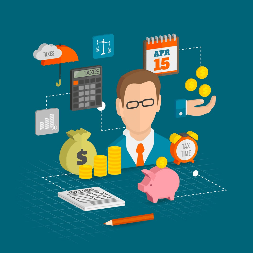 How to Manage Complex Projects on a Tight Budget