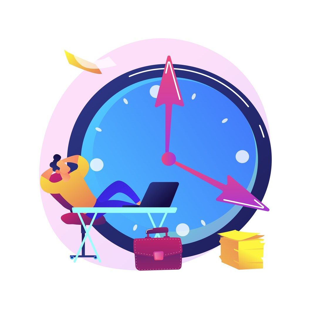 How Affordable Tools Help Remote Teams Stay Connected
