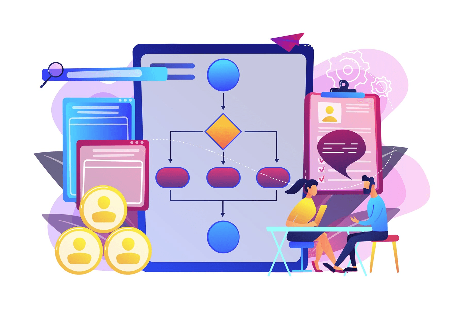 Top Strategies for Streamlining Workflows with Budget-Friendly Tools