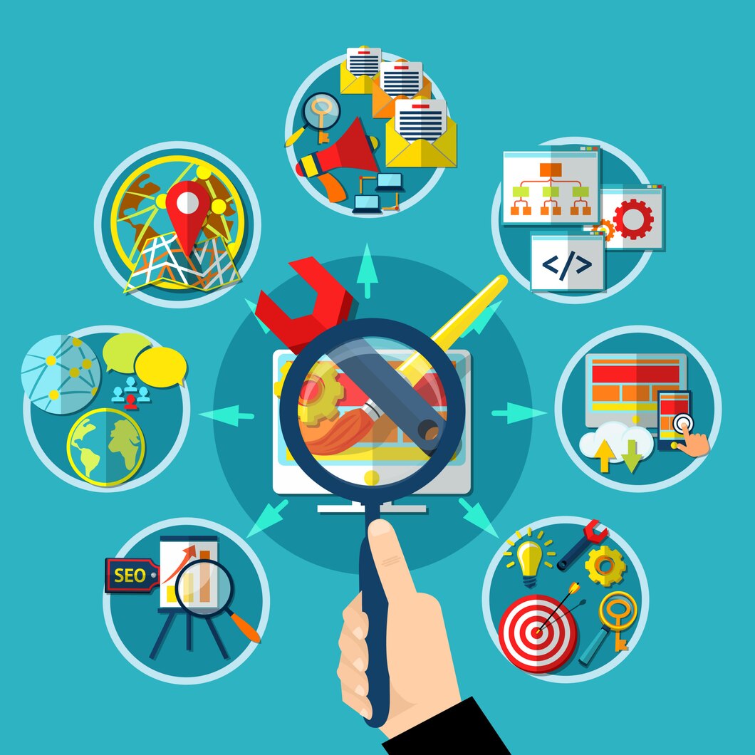 How to Optimize Free Plans for Maximum Productivity