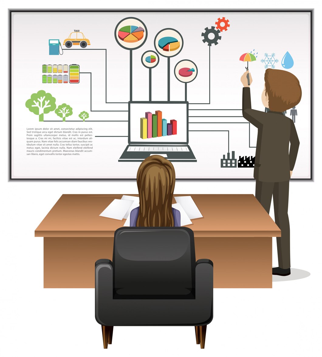 Managing Remote Projects Without High Software Costs
