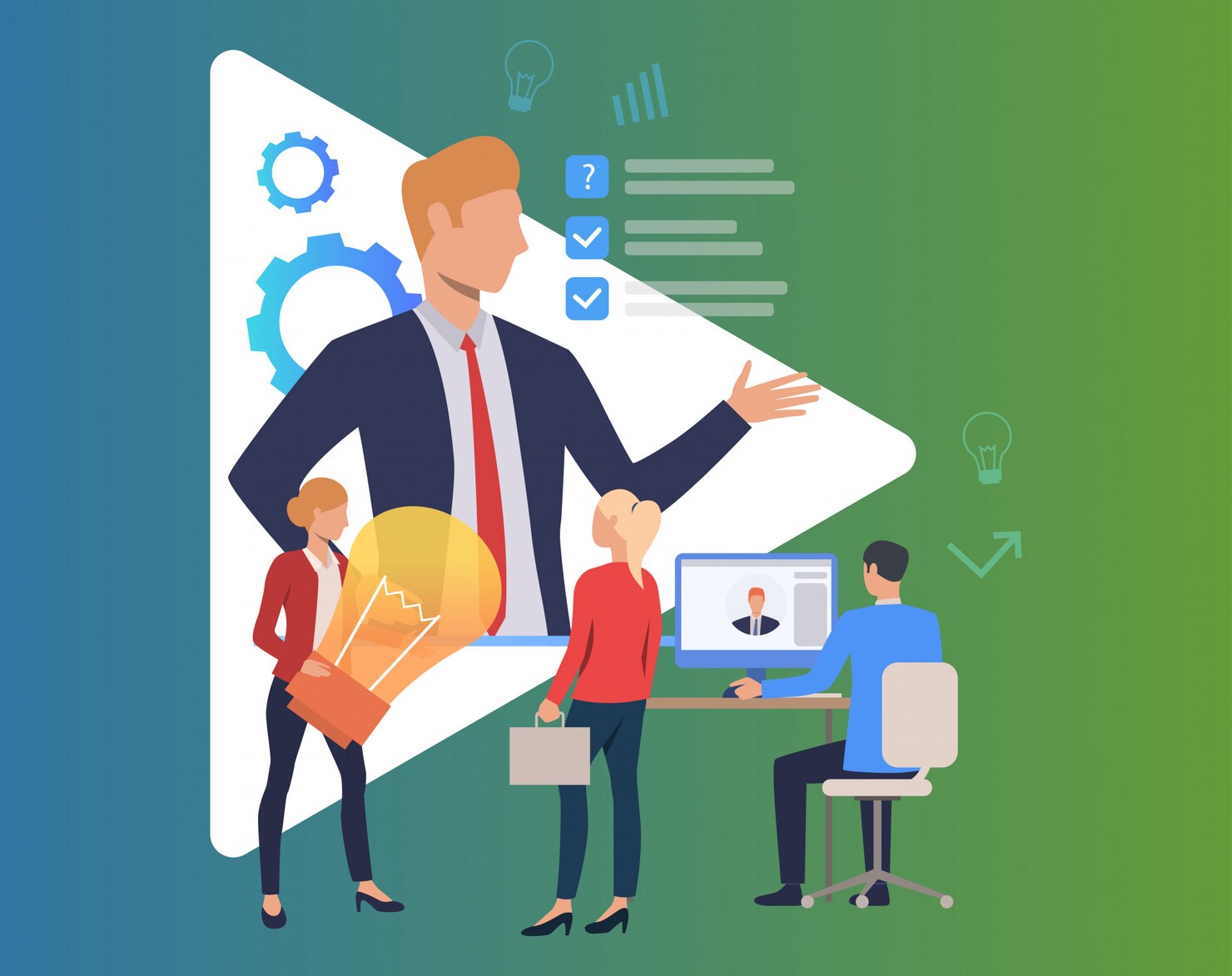 The Importance of Task Prioritization for Growing Teams