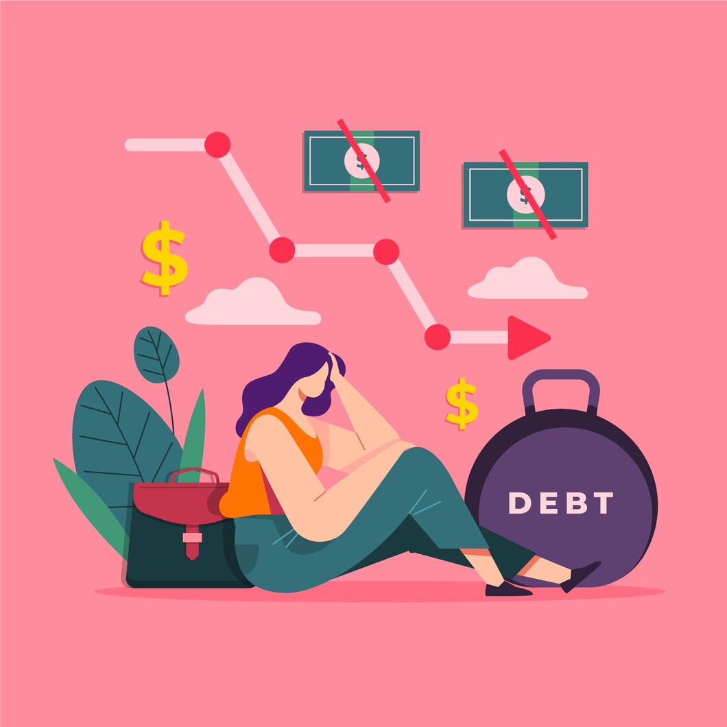 Creating Efficient Schedules for Teams Without Overpaying