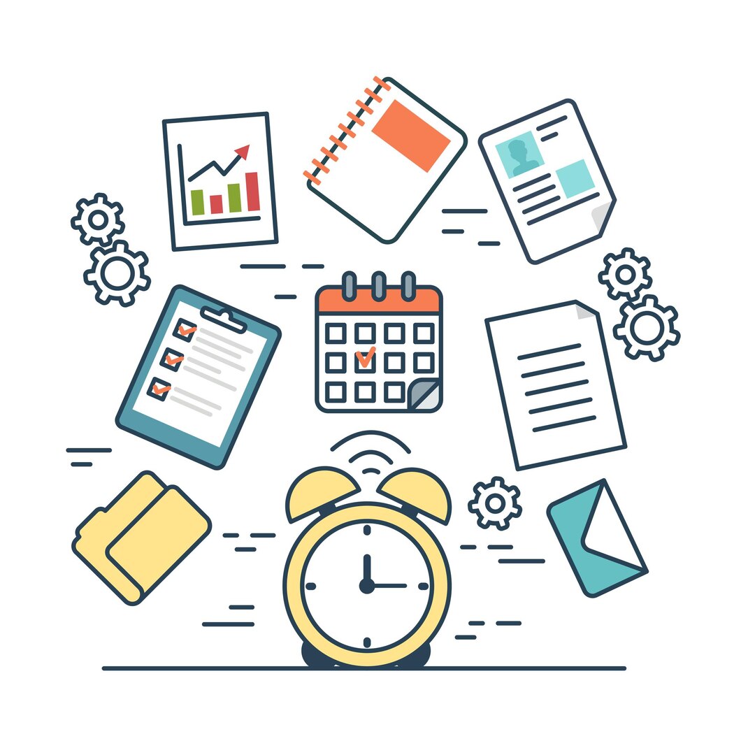 Balancing Deadlines and Flexibility for Freelancers