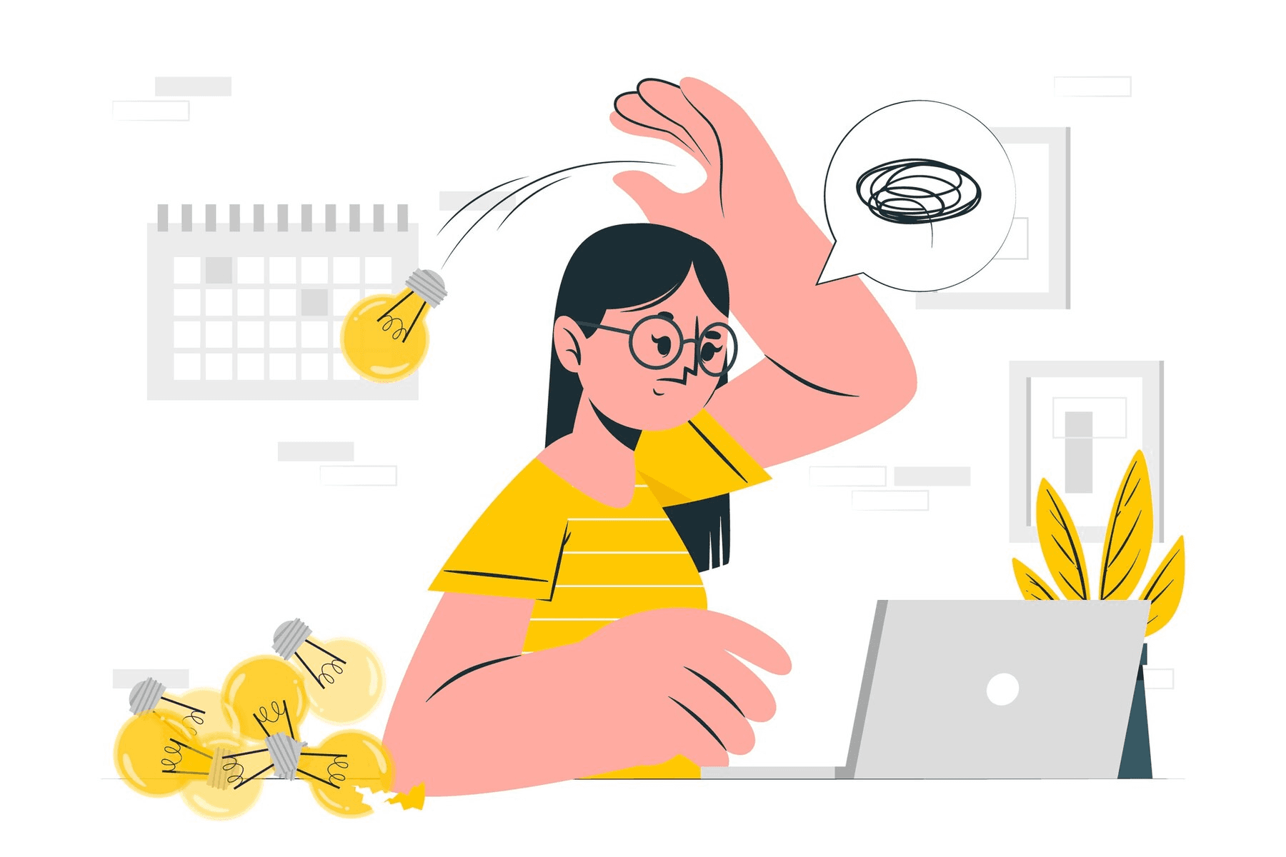 Why Free Plans in Project Management Tools Are NOT Ideal for Freelancers