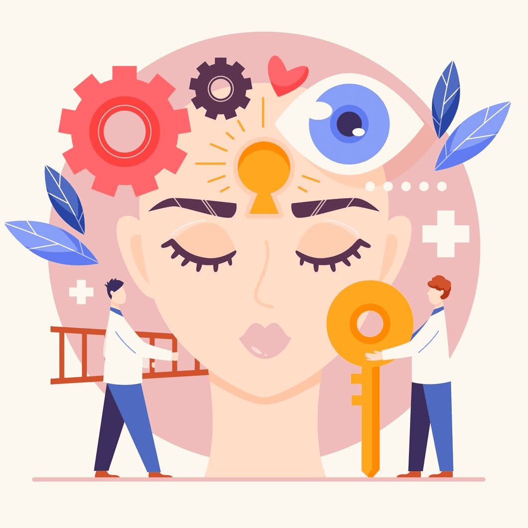 How to Create Visual Project Roadmaps Without Breaking the Bank