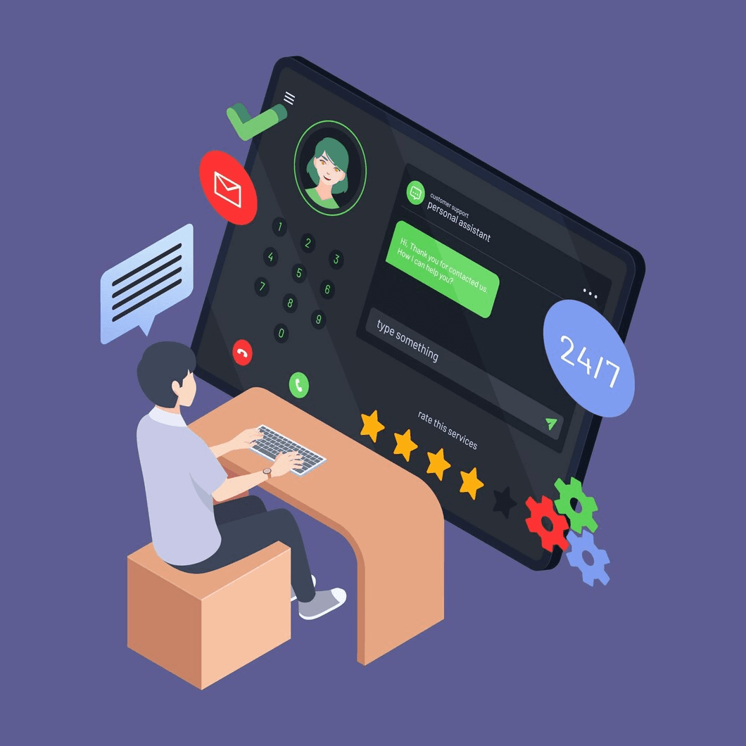 Client Management Without Premium Software: A Practical Guide for Freelancers