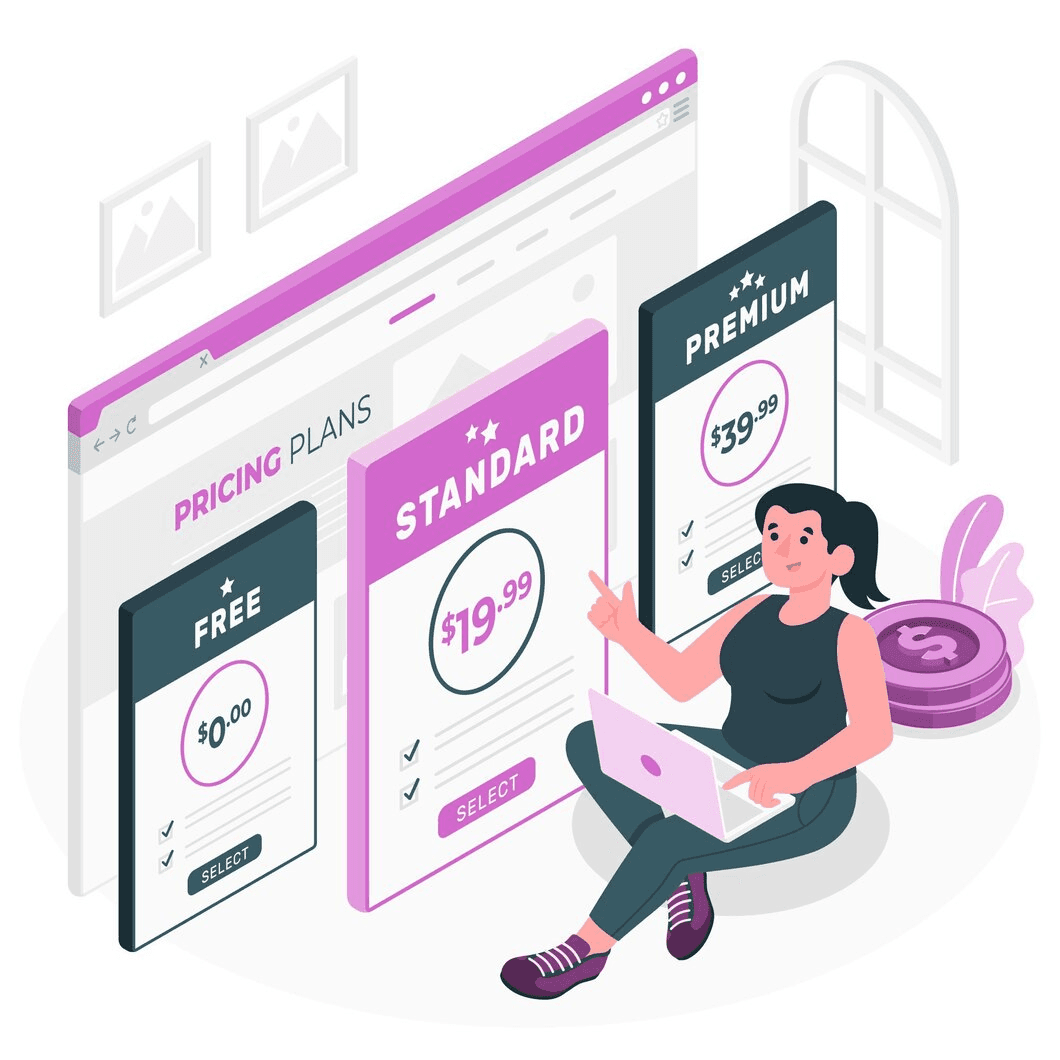 Are Free Plans a Good Starting Point for Small Teams?