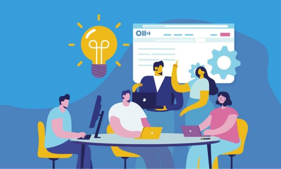 Best project management tools for marketers