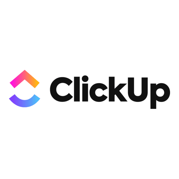 Top 14 Alternatives to ClickUp