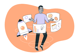 Project management best practices for designers