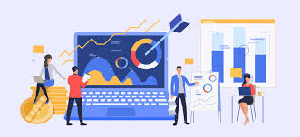 Project management best practices for marketers