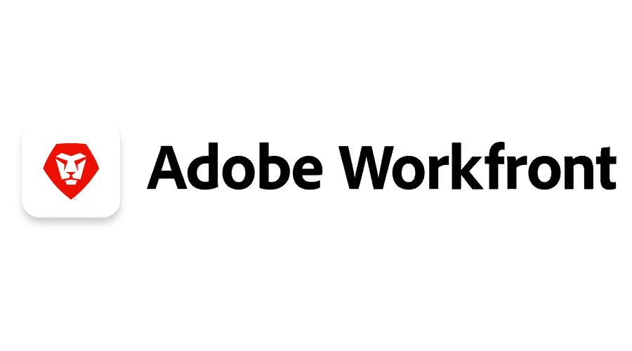 Top 14 alternatives to Adobe Workfront
