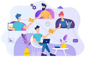 Best project management tools for designers