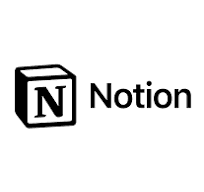 Top 14 alternatives to Notion