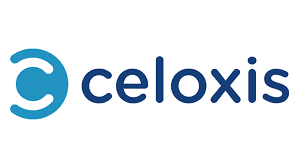 Top 14 alternatives to Celoxis