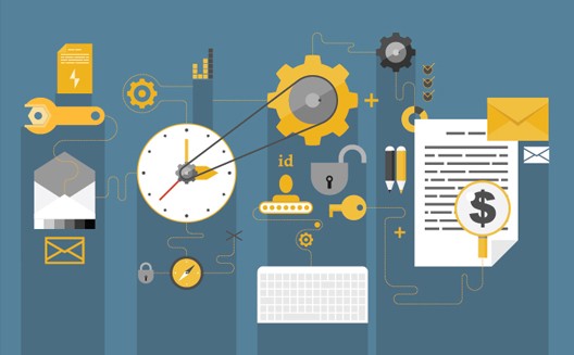 Best project management tools for solopreneurs